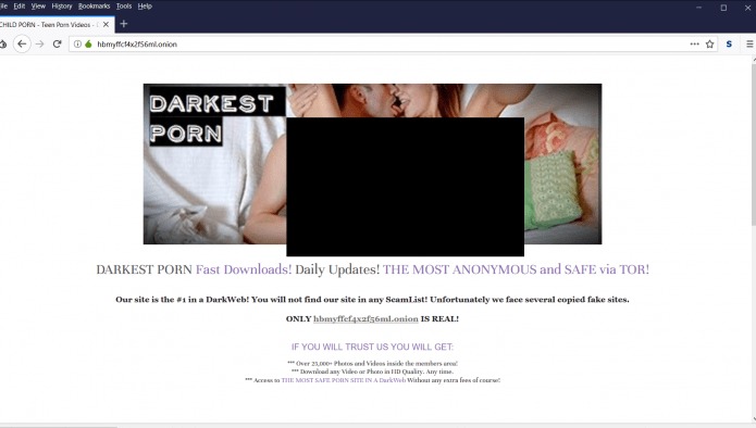 hidden uncensored wiki