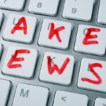 Fake Id Dark Web 2025