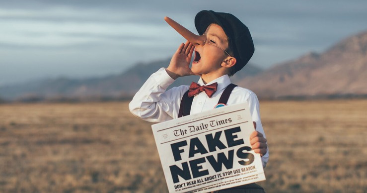 fake id dark web 2025