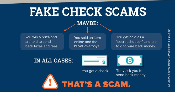 fake id dark web 2025