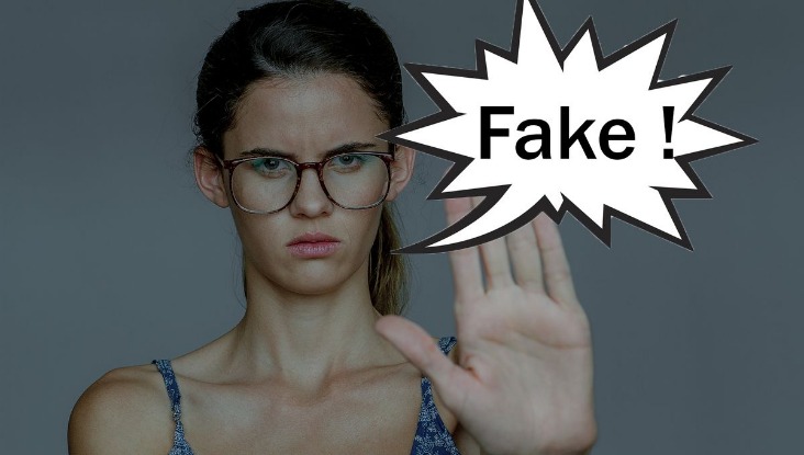 fake id dark web 2025