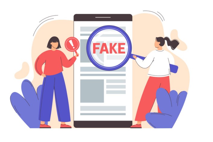 fake id dark web 2025