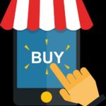 How To Buy Drugs On The Dark Web