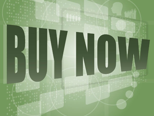 how to buy drugs on the dark web