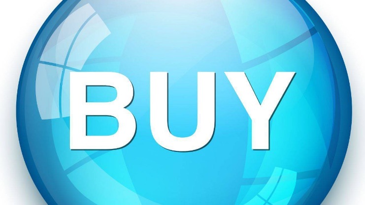 how to buy drugs on the dark web