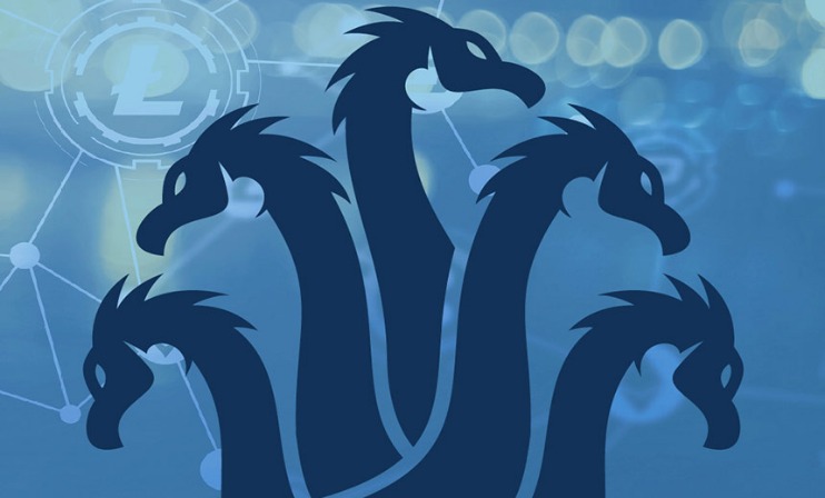 darknet market arrests