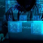 Credit Card Black Market Websites