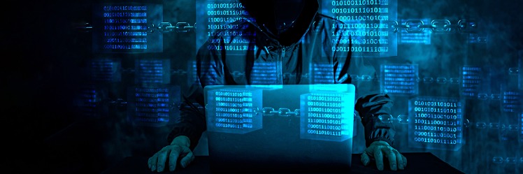 Credit Card Black Market Websites