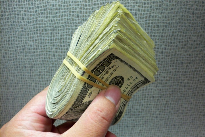 credit card black market websites