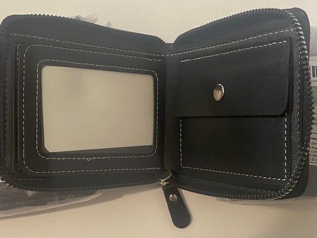 credit card black market websites