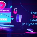 Darkweb Markets
