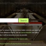 Best Onion Sites 2023