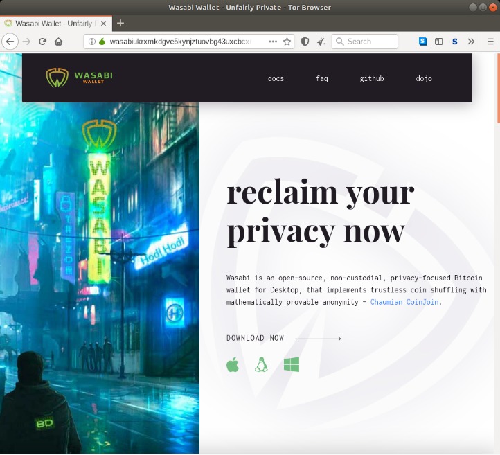 best onion sites 2023