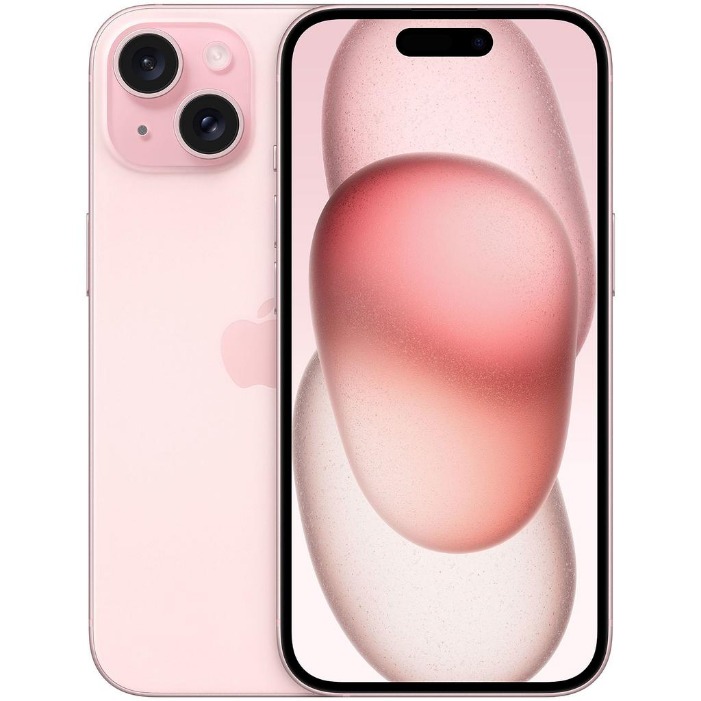 darknet market iphone