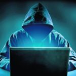 Escrow Dark Web