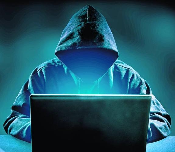 Escrow Dark Web