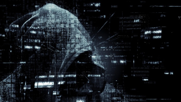 darknet market dmt
