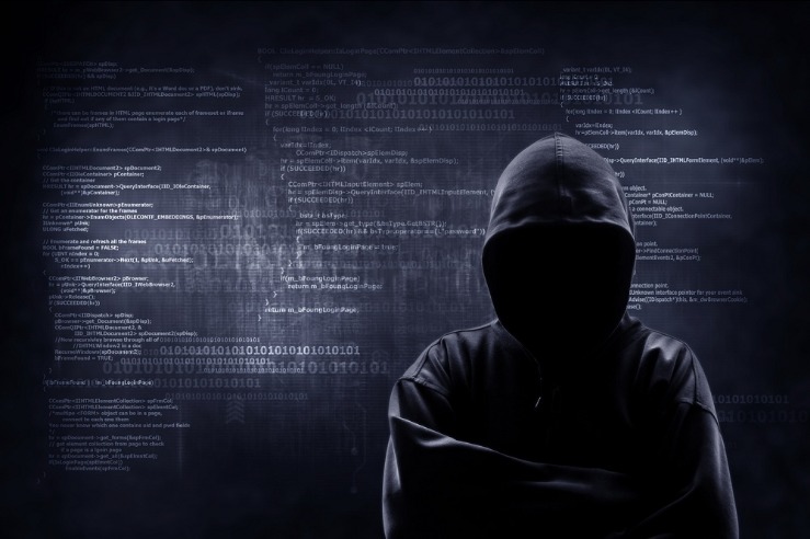 darknet market dmt