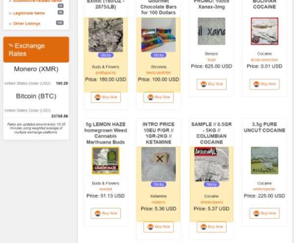 alphabay darknet market