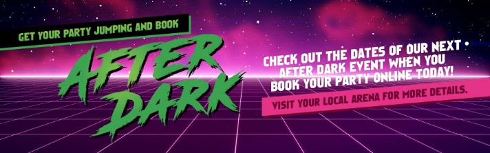 escrow dark web