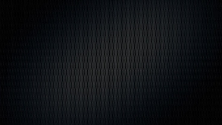 black market website names