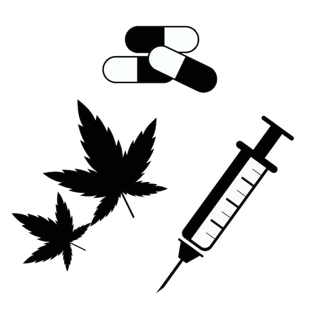 cheap darknet websites dor drugs
