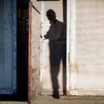 Darknet Escrow