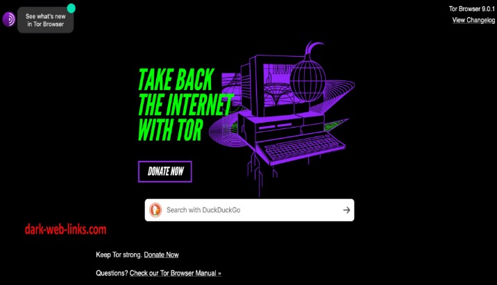 darknet escrow