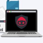 How To Get To Dark Web