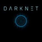 Darknet Serious Market