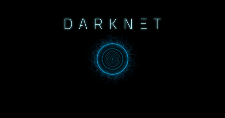 Darknet Serious Market