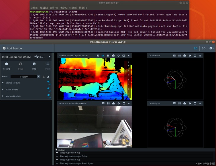 darknet serious market