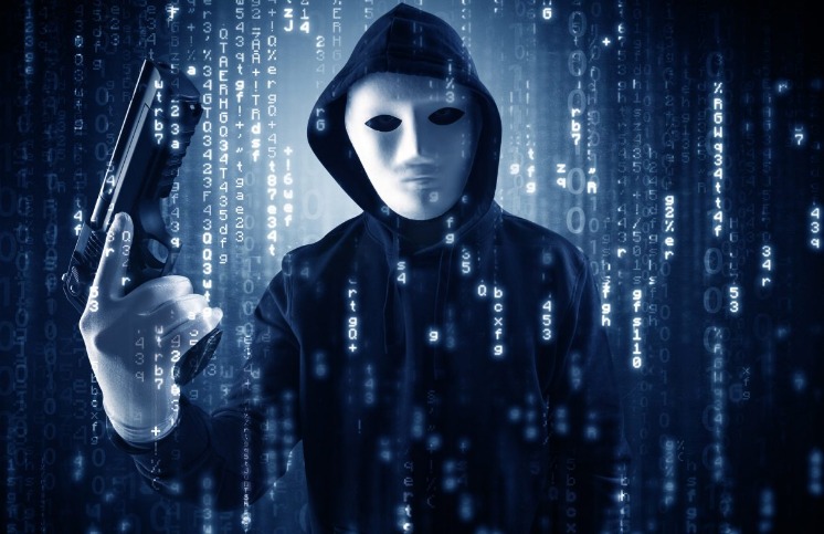 darknet serious market