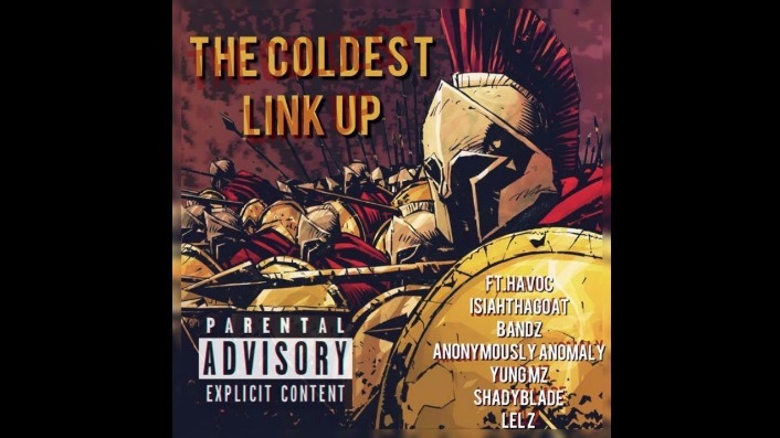cypher link