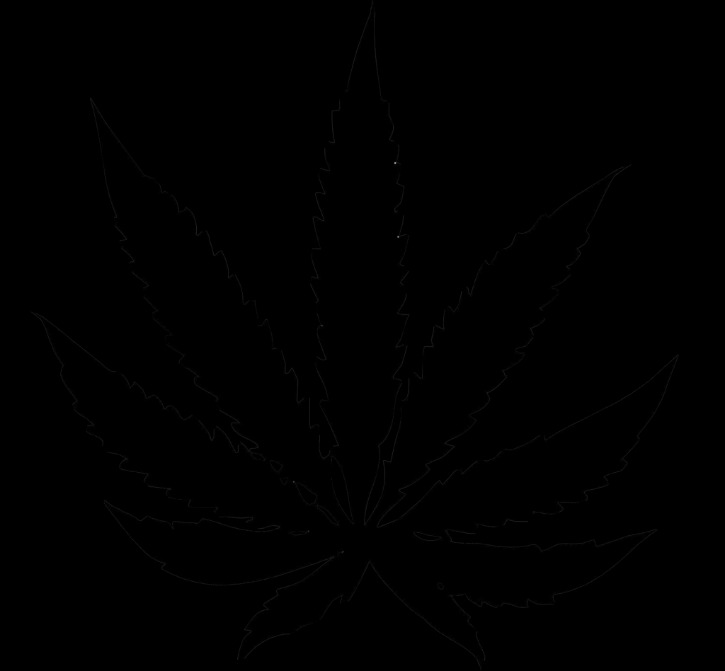 buying drugs on darknet reddit