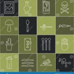 Buying Drugs On The Darknet