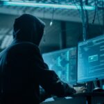 Ares Market Url