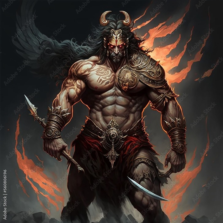 ares market url