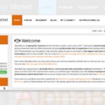 Darknet Drugs