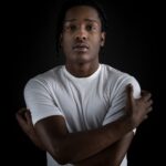 Asap Url