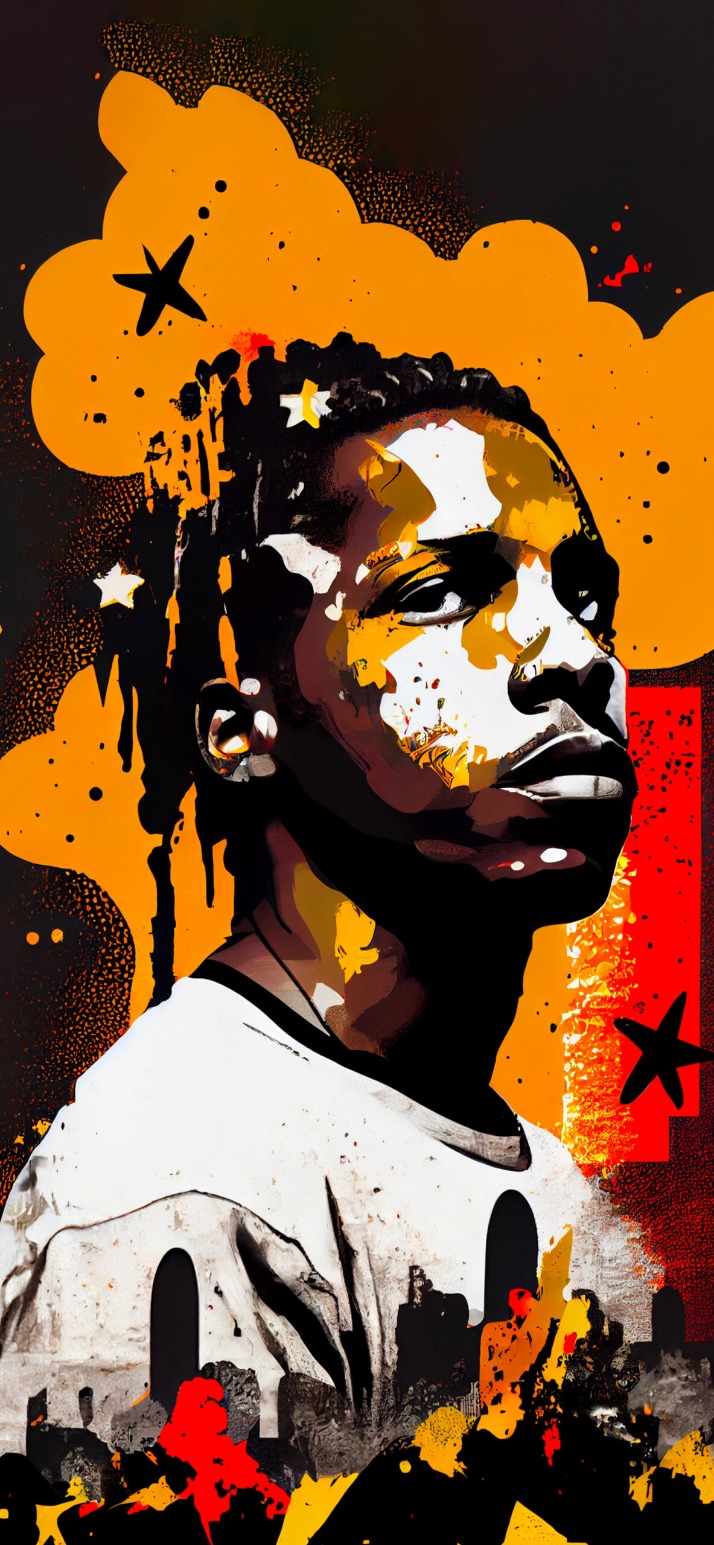 asap url