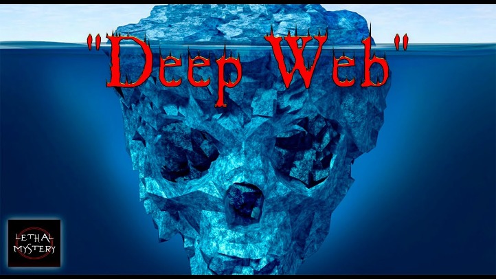 darknet market ranking
