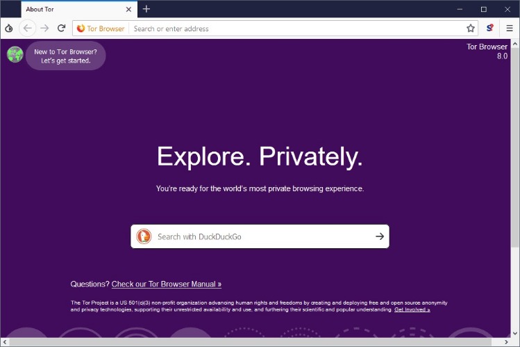 grey market darknet link