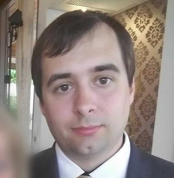 alphabay market link
