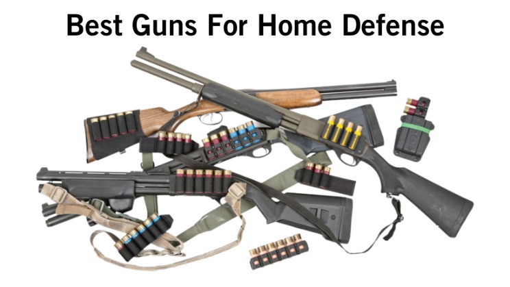 guns on dark web