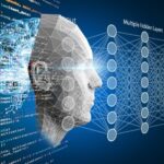 Deep Web Links 2025