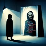 How To Access Dark Web Markets