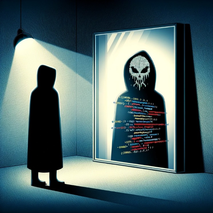 How To Access Dark Web Markets