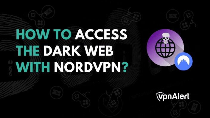 how to access dark web markets
