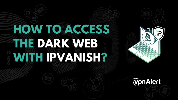 how to access dark web markets